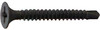 Daggerz DWSDB08300 8 x 3 Phillips Screw 2M Pk