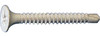 Daggerz DWSDCT06178 6 x 1-7/8 Phillips Screw 4M Pk