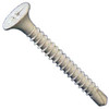 Daggerz DWSDCT10312 10 x 3-1/2 Dagger Guard Screw 1.5M Pk