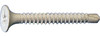 Daggerz DWSDCT1050 10 x 5 #2 PHILLIPS Screw 1M