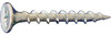 Daggerz DWZ06158 6 x 1-5/8 #2 PHILLIPS Screw 5M