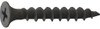 Daggerz LAM10112 10 x 1-1/2 Phillips Screw 5M Pk