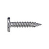 Daggerz LOPROT17GPSSS1010 / LPSSS1010 10 x 1 Square Screw 5M Pk