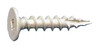 Daggerz LOPROU1011008 / ULPCT1011008 10 x 1-1/8 Phillips Screw 5M Pk