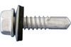 Daggerz NEOSDSSCT1440 14 x 4 3/8" HEX Screw 500 Pk