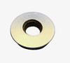 Daggerz NEOWS120916 12 x 9/16 Washer 12M Pk