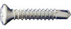Daggerz OPSDZ101104 10 x 1-1/4 Phillips Screw 3.5M Pk