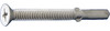 Daggerz SD4CTWW1220 12-24 x 2 #3 PHILLIPS Screw 2M