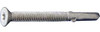 Daggerz SD4CTWWST143104 1/4-20 x 3-1/4 Screw 900 Pk
