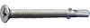Daggerz SD4SSWW12212 12-24 x 2-1/2 Phillips Screw 1.5M Pk