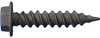 Daggerz SMCT10408BRZ 10 x 4-1/4" HEX Screw 1M