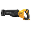 Dewalt DCS386B Reciprocating Saw