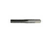 Norseman Drill Bit 61051 6-40 Type 23 Bright Finish Flute Taper Tap (10x3Pk)