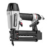 PneuTools BN1855 2-1/8-Inch x 18 Ga. Brad Nailer