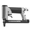 PneuTools US7116 Upholstery Stapler - 71 Series Fine Wire