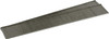 SpotNails 18112SS-316 3/4-Inch 18 Ga 316SS Brads 8M Framing Fasteners