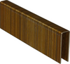 SpotNails 5640PG-10M 1-1/4-Inch Galvanized 7/16-Inch Medium Crown Staple 10M