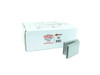 SpotNails 6516PG-5M 2-Inch Galvanized 15 Ga 7/16-Inch Medium Crown Staples 5M Framing Fasteners