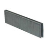 Shopping for SpotNails 6516PG-5M 2 Inch Galvanized 15 Ga 7/16 Inch Medium Crown Staples 5M 5000 Qty Buy now and save today with free shipping!