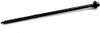 Timber BL148 14 x 8 Timber & Landscape Exterior Screw 250 Pk