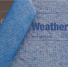 Henry WeatherSmart RainScreen 39" X 61.5 Lineal Feet