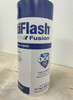Henry FortiFlash Fusion 12 in x 75 ft Window and Door Butyl Flashing Tape FramingFasteners