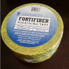 Henry Fortifiber Sheathing Tape 1 7/8" x 165'