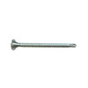 BDZ6114 Self-Drilling Screws BIG TIMBER