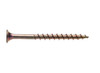 Big Timber DCY6114 6 x 1-1/4-Inch YZ Drywall Coarse Wood Screw 8M FramingFasteners