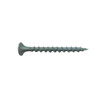 Big Timber DWC6158 6 x 1-5/8 Inch Phosphate Drywall Coarse Wood Screw