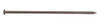 Big Timber GTR147B 14 x 7-Inch Brown Coated T-30 Gutter Wood Screw BROWN 250Pk FramingFasteners