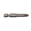 Big Timber P2DW2J #2 x 2-Inch Drywall Insert Bit
