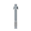 STB2-757004SS ANCHORING SIMPSON STRONG-TIE