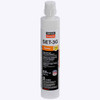 Simpson Strong-Tie SET-3G High Strength Epoxy Adhesive 8.5oz FramingFasteners