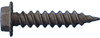 Daggerz SMCT08034BRZ 8 x 3/4" - 1/4" HEX Screw 10M FramingFasteners