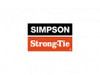 Special Order 1/29/26 FramingFasteners