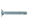 Daggerz PLYSDZ10034 10-24 x 3/4 #2 Phillips Self Drill Screw 7M FramingFasteners