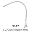 EIF-EZ Hose