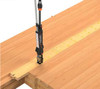 Shopping for Simpson Strong Tie TDPRO625G1 Timber Drive Structural Screw Fastening System With Case, DW269QD Motor w/adapter Buy now and save today with free shipping!