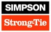 SPECIAL ORDER STINSON