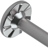 stainless lag screws