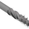 316SS 6" screw
