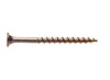Big Timber DCY6158 6 x 1-5/8-Inch YZ Drywall Coarse Screw 5M Pk