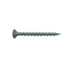 Big Timber DWC6158 6 x 1-5/8-Inch Phosphate Drywall Coarse Screw 5M Pk