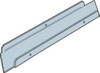Simpson Strong-Tie TSS2 Embedded Truss Anchor 200 Pk