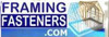 (1~)  ABU66SS & (2~) CPS6