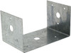 Simpson Strong Tie BC460 4X Post Base 20 Pk