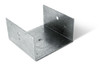 Simpson Strong Tie BC80 8X Post Base 10 Pk