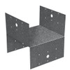 Simpson Strong Tie BC8 8X Post Cap 10 Pk