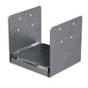 Simpson Strong-Tie ABU88RHDG 8x8 Rough Adjustable Post Base HDG